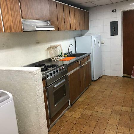 Apartamentos Percales โบโกตา ภายนอก รูปภาพ