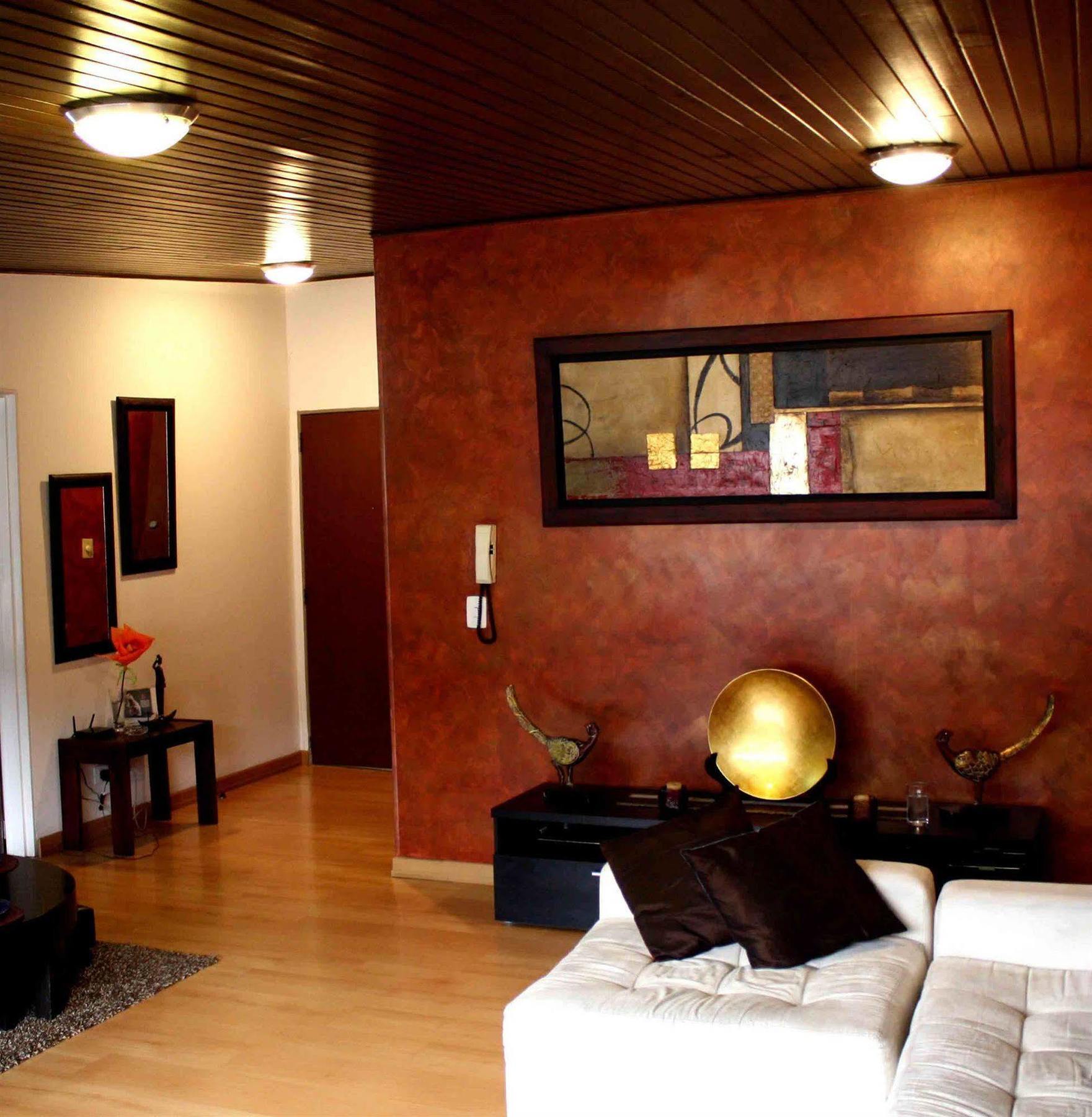 Apartamentos Percales โบโกตา ภายนอก รูปภาพ