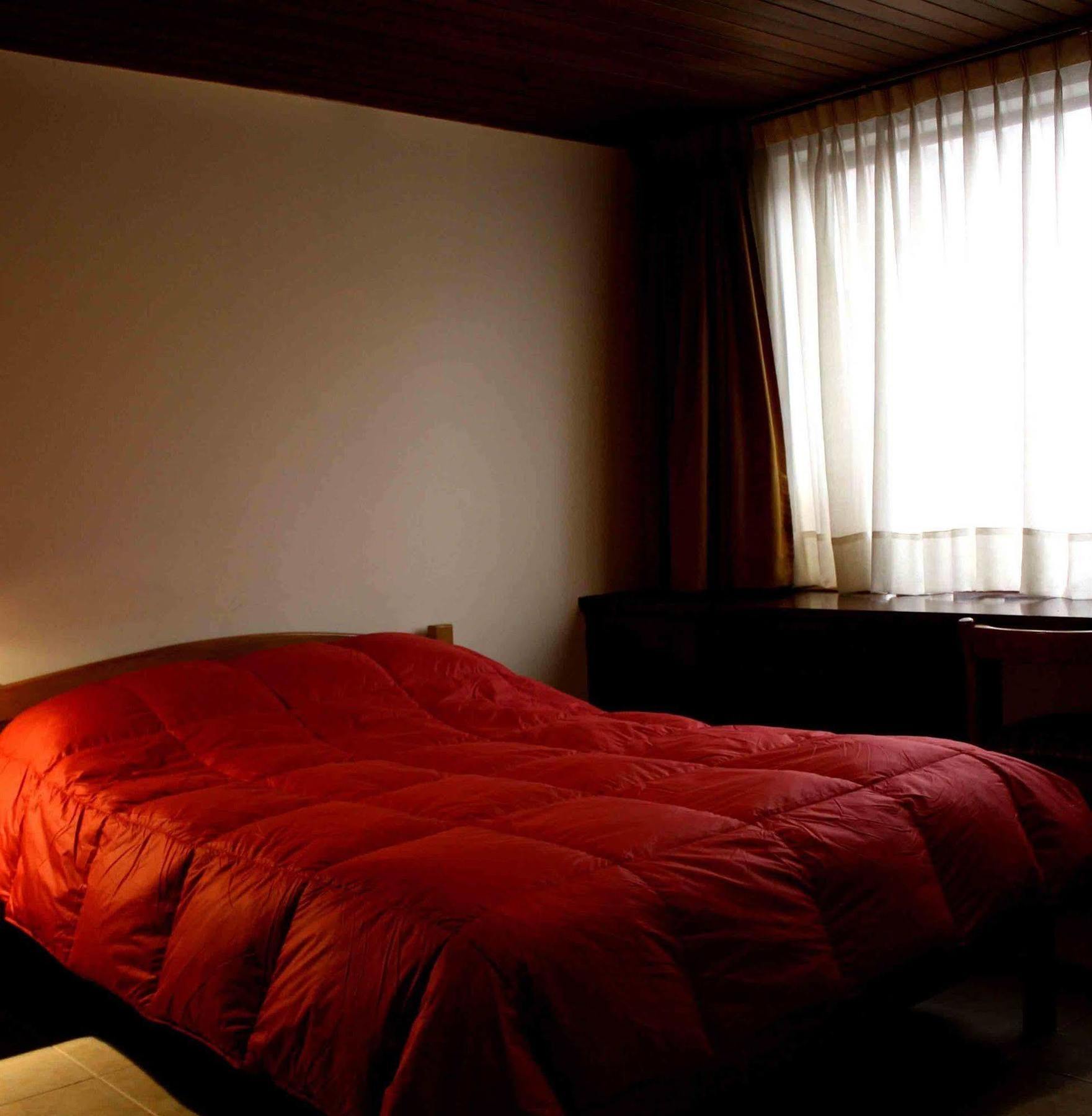 Apartamentos Percales โบโกตา ภายนอก รูปภาพ