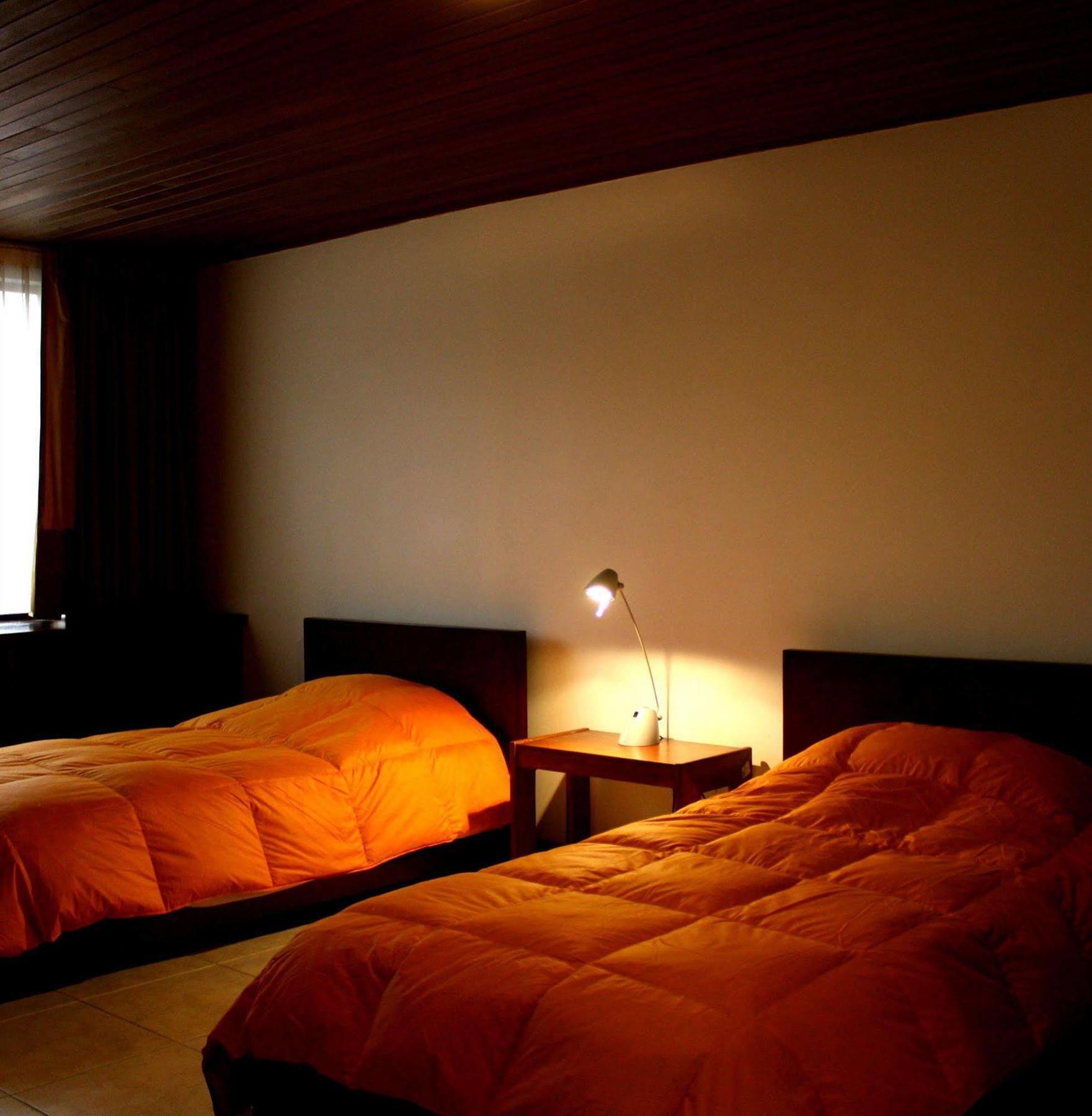 Apartamentos Percales โบโกตา ภายนอก รูปภาพ